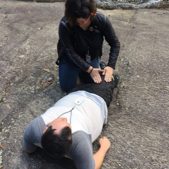 Meet your Posher, Catherine - Picture 1 of 1